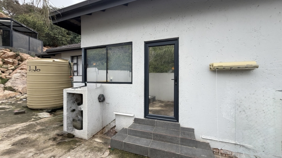 3 Bedroom Property for Sale in Tlhabane West North West